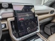 GMC Yukon V Рестайлинг Москва  - изображение 46