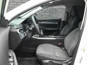 Geely Emgrand II Екатеринбург  - изображение 22