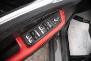 Geely Coolray I Рестайлинг Пермь  - изображение 52
