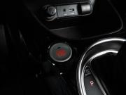 Kia Soul II Рестайлинг Воронеж  - изображение 43