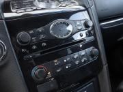 Infiniti FX II (S51) Рестайлинг Волгоград  - изображение 41