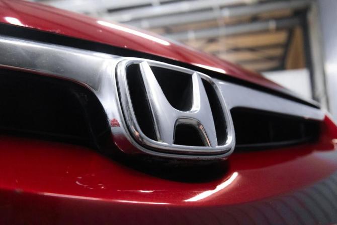 Honda Civic VIII с пробегом 2006 года, цена 650 000 рублей, 327552 км, седан, Автокод Объявления