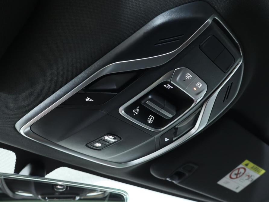Geely Coolray I Москва  - изображение 20
