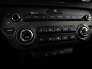 Kia Sportage IV Рестайлинг Москва  - изображение 47