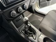 Toyota Corolla XI (E160 E170 E180) Орел  - изображение 24