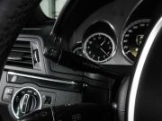 Mercedes-Benz E-Класс IV (W212 S212 C207) Воронеж  - изображение 34