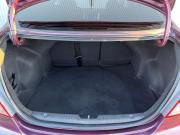 Hyundai Solaris I Санкт-Петербург  - изображение 43