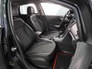 Opel Astra J Воронеж  - изображение 24