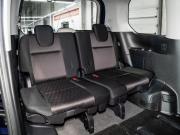 Nissan Serena V (C27) Чита  - изображение 25