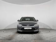 Hyundai i30 I Рестайлинг Санкт-Петербург  - изображение 20