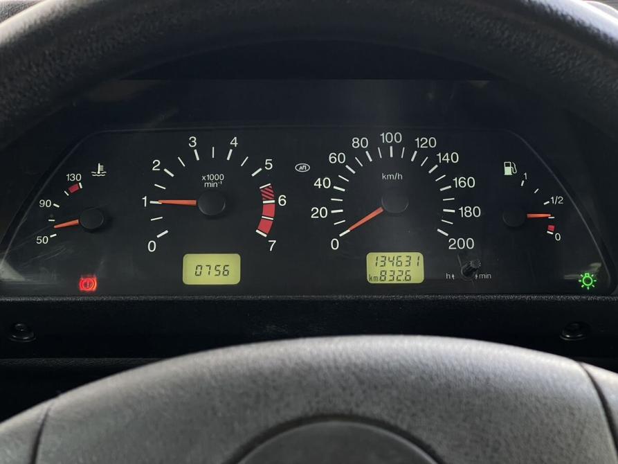 Lada (ВАЗ) 2121 (4x4) I Рестайлинг Екатеринбург  - изображение 12