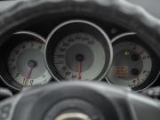 Mazda 3 I (BK) Рестайлинг Тюмень  - изображение 21