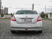 Nissan Teana II Рестайлинг Ижевск  - изображение 31
