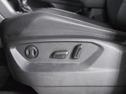 Volkswagen Tiguan II Екатеринбург  - изображение 37