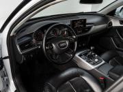 Audi A6 IV (C7) Тюмень  - изображение 34