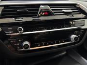 BMW 5 серии VII (G30/G31/G38) Рестайлинг Альметьевск  - изображение 43