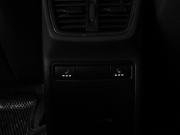 Skoda Octavia III (A7) Минеральные Воды  - изображение 33