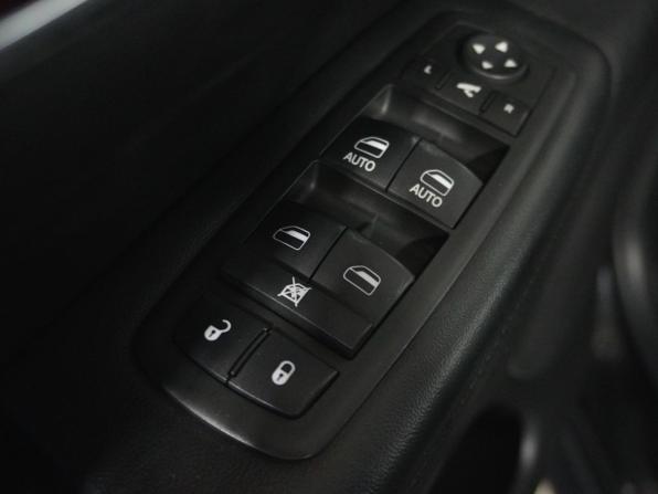 Jeep Grand Cherokee IV (WK2) с пробегом 2012 года, цена 1 500 000 рублей, 223963 км, внедорожник, Автокод Объявления