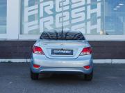 Hyundai Solaris I Владимир  - изображение 26