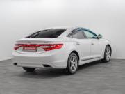 Hyundai Grandeur V Красноярск  - изображение 27