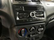 Lada (ВАЗ) Granta I Рестайлинг Нижнекамск  - изображение 25