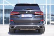 BMW X5 IV (G05/G18) Ульяновск  - изображение 32