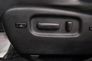 Toyota Highlander II (XU40) Рестайлинг Новокузнецк  - изображение 65