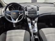 Chevrolet Cruze I Рестайлинг Воронеж  - изображение 31