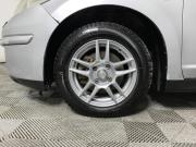 Nissan Tiida I Москва  - изображение 28