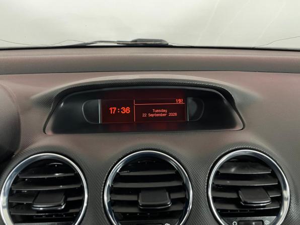 Peugeot 308 I с пробегом 2010 года, цена 438 000 рублей, 166876 км, хэтчбек, Автокод Объявления