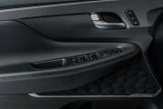 Hyundai Santa Fe IV Казань  - изображение 24
