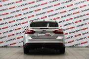 Ford Focus III Сургут  - изображение 32