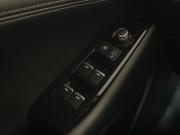Mazda 6 III (GJ) Рестайлинг 2 Великий Новгород  - изображение 36