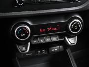 Kia Rio IV Ростов-на-Дону  - изображение 32