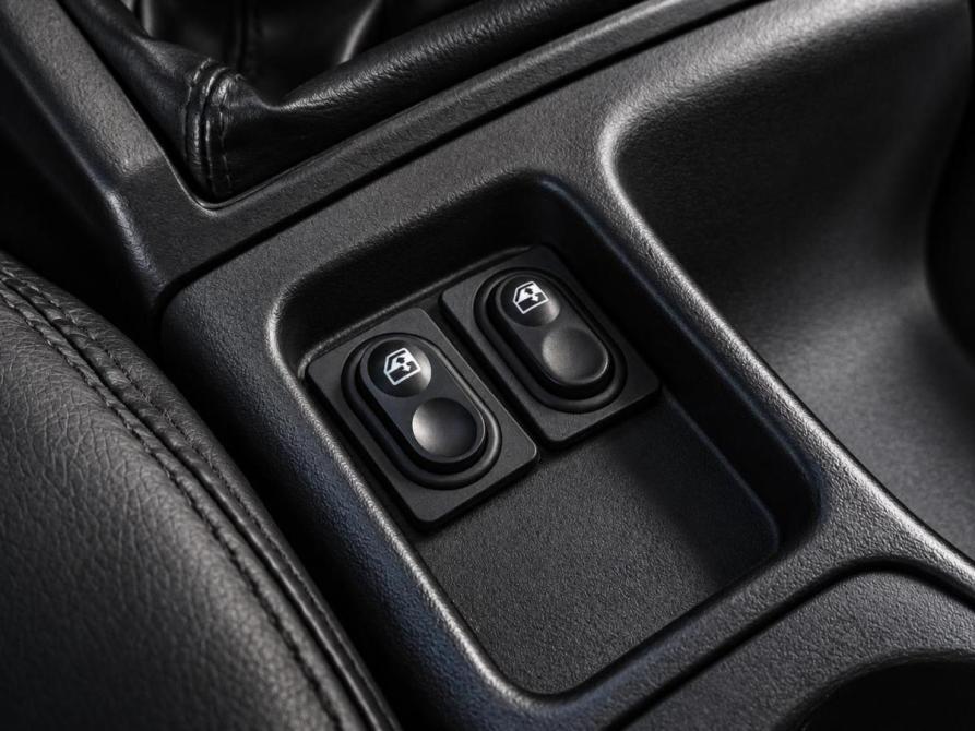 Mitsubishi L200 IV Тюмень  - изображение 15
