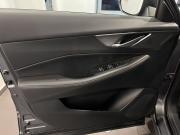 Changan CS35 Plus I Рестайлинг Чебоксары  - изображение 53