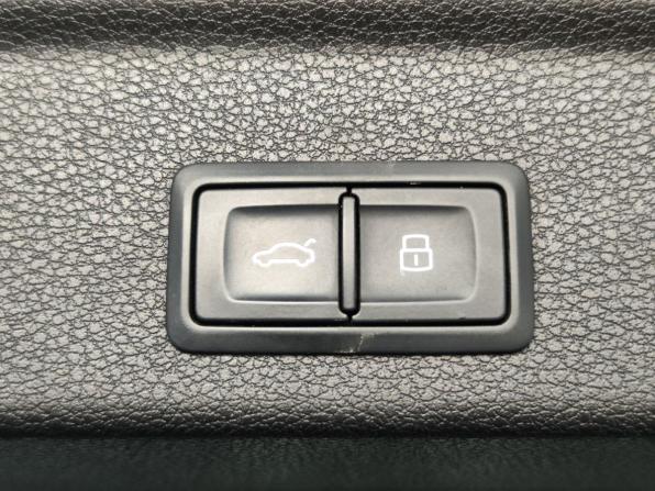 Audi Q3 Sportback II (F3) с пробегом 2021 года, цена 4 099 000 рублей, 74323 км, внедорожник, Автокод Объявления