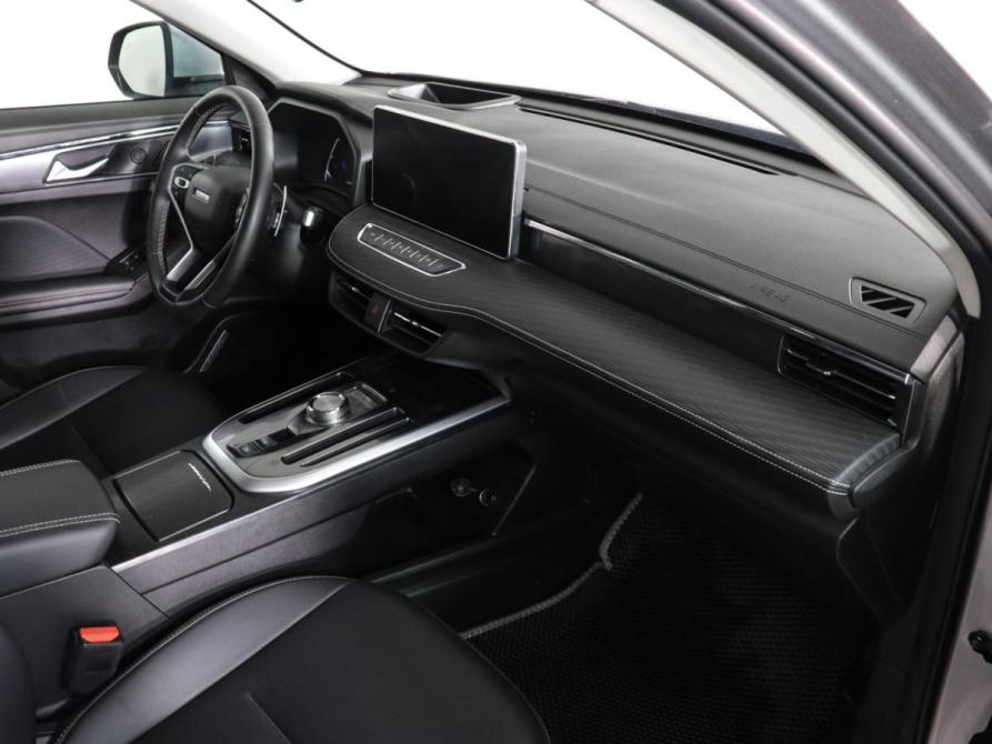 Haval Jolion I Химки  - изображение 11
