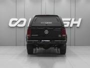 Volkswagen Amarok I Ростов-на-Дону  - изображение 19