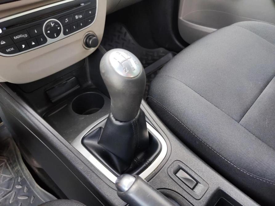 Renault Megane III Набережные Челны  - изображение 13