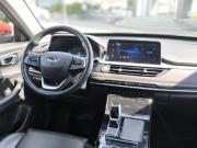 Chery Tiggo 7 Pro I Санкт-Петербург  - изображение 30