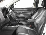 Mitsubishi Outlander III Рестайлинг 2 Санкт-Петербург  - изображение 33