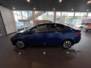 Kia Rio III Чебоксары  - изображение 42