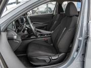Hyundai Elantra VII (CN7) Краснодар  - изображение 30