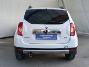Renault Duster I Липецк  - изображение 24