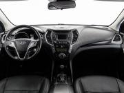 Hyundai Santa Fe III Санкт-Петербург  - изображение 33