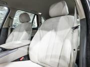 BMW X5 III (F15) Санкт-Петербург  - изображение 44