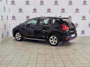 Peugeot 3008 I Тольятти  - изображение 27