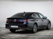 Hyundai Sonata VIII (DN8) Санкт-Петербург  - изображение 32