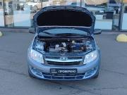 Lada (ВАЗ) Granta I Ижевск  - изображение 33